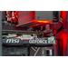 HAL3000 MČR Finale Pro 4060 Ti 16G / Intel i5-13400F/ 16GB/ RTX 4060 Ti 16G/ 1TB PCIe SSD/ WiFi/ W11 PCHS2628V