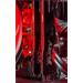 HAL3000 MČR Finale Pro 4060 Ti 16G / Intel i5-13400F/ 16GB/ RTX 4060 Ti 16G/ 1TB PCIe SSD/ WiFi/ W11 PCHS2628V