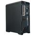 HAL3000 MČR Finale Pro 4060 Ti 16G / Intel i5-13400F/ 16GB/ RTX 4060 Ti 16G/ 1TB PCIe SSD/ WiFi/ W11 PCHS2628V