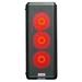 HAL3000 MČR Finale Pro 4060 Ti 16G / Intel i5-13400F/ 16GB/ RTX 4060 Ti 16G/ 1TB PCIe SSD/ WiFi/ W11 PCHS2628V