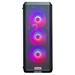 HAL3000 MČR Finale Pro 4060 Ti 16G / Intel i5-13400F/ 16GB/ RTX 4060 Ti 16G/ 1TB PCIe SSD/ WiFi/ W11 PCHS2628V