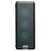 HAL3000 MČR Finale Pro 4060 Ti 16G / Intel i5-13400F/ 16GB/ RTX 4060 Ti 16G/ 1TB PCIe SSD/ WiFi/ W11 PCHS2628V
