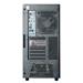HAL3000 MČR Finale Pro 4070 / Intel i5-13400F/ 16GB/ RTX 4070/ 1TB PCIe SSD/ W11 PCHS2627