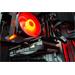 HAL3000 MČR Finale Pro 4070 / Intel i5-13400F/ 16GB/ RTX 4070/ 1TB PCIe SSD/ W11 PCHS2627