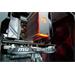 HAL3000 MČR Finale Pro 4070 / Intel i5-13400F/ 16GB/ RTX 4070/ 1TB PCIe SSD/ W11 PCHS2627