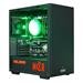 HAL3000 MČR Finale Pro 4070 / Intel i5-13400F/ 16GB/ RTX 4070/ 1TB PCIe SSD/ W11 PCHS2627