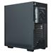 HAL3000 MČR Finale Pro 4070 / Intel i5-13400F/ 16GB/ RTX 4070/ 1TB PCIe SSD/ W11 PCHS2627