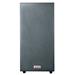 HAL3000 MČR Finale Pro 4070 / Intel i5-13400F/ 16GB/ RTX 4070/ 1TB PCIe SSD/ W11 PCHS2627