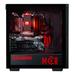 HAL3000 MČR Finale Pro 4070 / Intel i5-13400F/ 16GB/ RTX 4070/ 1TB PCIe SSD/ W11 PCHS2627
