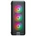 HAL3000 MČR Finale Pro 7700 XT / AMD Ryzen 5 5600/ 16GB DDR/ RX 7700 XT/ 1TB PCIe SSD/ WiFi/ W11 PCHS2631