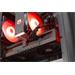 HAL3000 MČR Finale Pro / AMD Ryzen 5 7600/ 32GB DDR5/ RX 9070 GRE/ 1TB PCIe4 SSD/ WiFi/ W11 PCHS2741