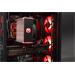 HAL3000 MČR Finale Pro / AMD Ryzen 5 7600/ 32GB DDR5/ RX 9070 GRE/ 1TB PCIe4 SSD/ WiFi/ W11 PCHS2741
