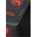 HAL3000 MČR Finale Pro / AMD Ryzen 5 7600/ 32GB DDR5/ RX 9070 GRE/ 1TB PCIe4 SSD/ WiFi/ W11 PCHS2741