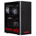 HAL3000 MČR Finale Pro / AMD Ryzen 5 7600/ 32GB DDR5/ RX 9070 GRE/ 1TB PCIe4 SSD/ WiFi/ W11 PCHS2741