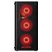 HAL3000 MČR Finale Pro / AMD Ryzen 5 7600/ 32GB DDR5/ RX 9070 GRE/ 1TB PCIe4 SSD/ WiFi/ W11 PCHS2741