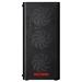HAL3000 MČR Finale Pro / AMD Ryzen 5 7600/ 32GB DDR5/ RX 9070 GRE/ 1TB PCIe4 SSD/ WiFi/ W11 PCHS2741