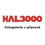 HAL3000 MČR Finale Pro / AMD Ryzen 5 7600/ 32GB DDR5/ RX 9070 GRE/ 1TB PCIe4 SSD/ WiFi/ W11 PCHS2741