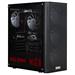 HAL3000 MČR Finale Pro / AMD Ryzen 5 7600/ 32GB/ RTX 5060 Ti 16G/ 1TB PCIe SSD/ WiFi/ W11 PCHS2730