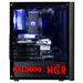 HAL3000 MČR Finale Pro / AMD Ryzen 5 7600/ 32GB/ RTX 5060 Ti 16G/ 1TB PCIe SSD/ WiFi/ W11 PCHS2730