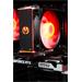 HAL3000 MČR Finale Pro / AMD Ryzen 5 7600/ 32GB/ RTX 5060 Ti 16G/ 1TB PCIe SSD/ WiFi/ W11 PCHS2730