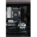 HAL3000 MČR Finale Pro / AMD Ryzen 5 7600/ 32GB/ RTX 5060 Ti 16G/ 1TB PCIe SSD/ WiFi/ W11 PCHS2730