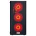 HAL3000 MČR Finale Pro / AMD Ryzen 5 7600/ 32GB/ RTX 5060 Ti 16G/ 1TB PCIe SSD/ WiFi/ W11 PCHS2730