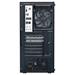HAL3000 MČR Finale Pro / AMD Ryzen 5 7600/ 32GB/ RTX 5060 Ti 16G/ 1TB PCIe SSD/ WiFi/ W11 PCHS2730