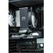 HAL3000 MČR Finale Pro / AMD Ryzen 5 7600/ 32GB/ RTX 5060 Ti/ 1TB PCIe SSD/ WiFi/ W11 PCHS2733