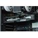 HAL3000 MČR Finale Pro / AMD Ryzen 5 7600/ 32GB/ RTX 5060 Ti/ 1TB PCIe SSD/ WiFi/ W11 PCHS2733