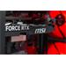 HAL3000 MČR Finale Pro / AMD Ryzen 5 7600/ 32GB/ RTX 5060 Ti/ 1TB PCIe SSD/ WiFi/ W11 PCHS2733