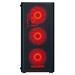 HAL3000 MČR Finale Pro / AMD Ryzen 5 7600/ 32GB/ RTX 5060 Ti/ 1TB PCIe SSD/ WiFi/ W11 PCHS2733