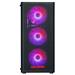 HAL3000 MČR Finale Pro / AMD Ryzen 5 7600/ 32GB/ RTX 5060 Ti/ 1TB PCIe SSD/ WiFi/ W11 PCHS2733