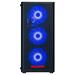HAL3000 MČR Finale Pro / AMD Ryzen 5 7600/ 32GB/ RTX 5060 Ti/ 1TB PCIe SSD/ WiFi/ W11 PCHS2733