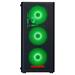 HAL3000 MČR Finale Pro / AMD Ryzen 5 7600/ 32GB/ RTX 5060 Ti/ 1TB PCIe SSD/ WiFi/ W11 PCHS2733
