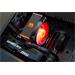 HAL3000 MČR Finale Pro / AMD Ryzen 5 7600/ 32GB/ RTX 5070/ 1TB PCIe SSD/ WiFi/ W11 PCHS2725