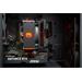 HAL3000 MČR Finale Pro / AMD Ryzen 5 7600/ 32GB/ RTX 5070/ 1TB PCIe SSD/ WiFi/ W11 PCHS2725
