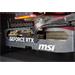HAL3000 MČR Finale Pro / AMD Ryzen 5 7600/ 32GB/ RTX 5070/ 1TB PCIe SSD/ WiFi/ W11 PCHS2725
