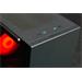 HAL3000 MČR Finale Pro / AMD Ryzen 5 7600/ 32GB/ RTX 5070/ 1TB PCIe SSD/ WiFi/ W11 PCHS2725
