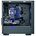 HAL3000 MČR Finale Pro / AMD Ryzen 5 7600/ 32GB/ RTX 5070/ 1TB PCIe SSD/ WiFi/ W11 PCHS2725