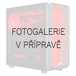 HAL3000 MČR Finale Pro / AMD Ryzen 5 7600/ 32GB/ RTX 5070/ 1TB PCIe SSD/ WiFi/ W11 PCHS2725