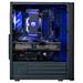 HAL3000 MČR Finale Pro / AMD Ryzen 5 7600/ 32GB/ RX 9070/ 1TB PCIe SSD/ WiFi/ W11 PCHS2724