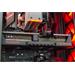 HAL3000 MČR Finale Pro / AMD Ryzen 5 7600/ 32GB/ RX 9070/ 1TB PCIe SSD/ WiFi/ W11 PCHS2724