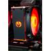 HAL3000 MČR Finale Pro / AMD Ryzen 5 7600/ 32GB/ RX 9070/ 1TB PCIe SSD/ WiFi/ W11 PCHS2724