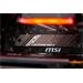 HAL3000 MČR Finale Pro / AMD Ryzen 5 7600/ 32GB/ RX 9070/ 1TB PCIe SSD/ WiFi/ W11 PCHS2724