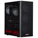 HAL3000 MČR Finale Pro / AMD Ryzen 5 7600/ 32GB/ RX 9070/ 1TB PCIe SSD/ WiFi/ W11 PCHS2724