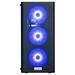 HAL3000 MČR Finale Pro / AMD Ryzen 5 7600/ 32GB/ RX 9070/ 1TB PCIe SSD/ WiFi/ W11 PCHS2724