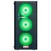 HAL3000 MČR Finale Pro / AMD Ryzen 5 7600/ 32GB/ RX 9070/ 1TB PCIe SSD/ WiFi/ W11 PCHS2724