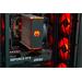 HAL3000 MČR Finale Pro / AMD Ryzen 7 5700X/ 32GB/ RTX 5070/ 1TB PCIe SSD/ WiFi/ W11 PCHS2728