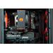 HAL3000 MČR Finale Pro / AMD Ryzen 7 5700X/ 32GB/ RTX 5070/ 1TB PCIe SSD/ WiFi/ W11 PCHS2728