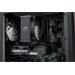 HAL3000 MČR Finale Pro / AMD Ryzen 7 5700X/ 32GB/ RTX 5070/ 1TB PCIe SSD/ WiFi/ W11 PCHS2728